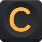 CtrlHelp icon