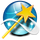 Browser Fairy Icon
