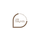 askBelynda icon