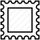 BlankStamp icon