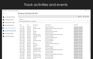 All My Pets 2 screenshot 1