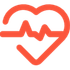 SpicyAI icon