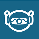 opsdroid icon
