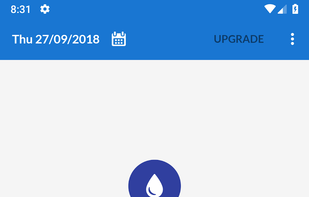 Do It Later screenshot 1