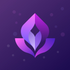 Ceerly icon