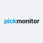 Monitor Picker
