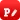 Phonto icon