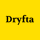 Dryfta icon