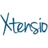 Xtensio icon