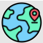 Wplace Pixel  Converter