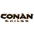 Conan Exiles icon