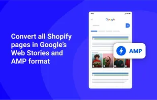 ProductStories screenshot 2