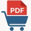 YourPDF.Store icon