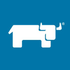 RancherOS icon