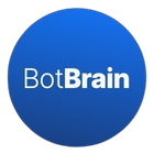 BotBrain icon