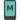 Moopato eBook Writer icon