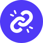 Seobank.io icon