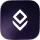 ONVO - Limitless Discoveries icon