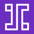 INNRLY icon