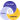 teelaunch icon