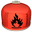 Propane icon