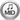 MIDI to MP3 for MAC icon