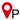 IP Sidekick Icon