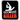 AccountKiller Icon