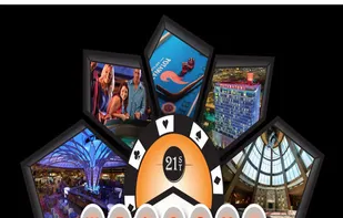 Naviant screenshot 1