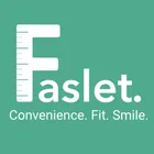 Faslet Size Me Up icon