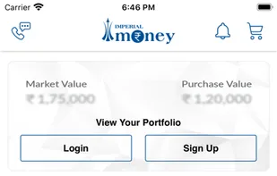 We use the latest security standards to keep your data safe and encrypted.