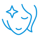 SkinCareLens icon