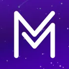 Myseum icon