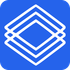 Prefile AI icon