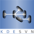 kdeSVN icon