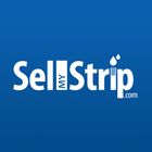 SellMyStrip icon
