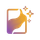 Reztune icon