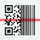 QR Code Reader by TinyLab icon