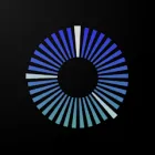 Break.Down.Timer icon