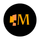 MMMemo icon