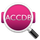 ACCDB MDB Explorer Icon