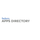 Fedora Apps Directory icon