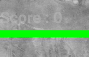 Colour Rotation screenshot 1