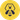 TheHive icon