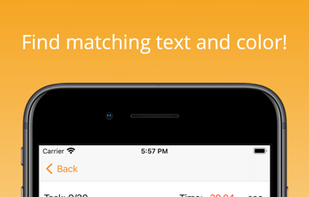 Easy Daily Brain Training screenshot 3