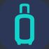 TraveLibro icon