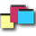 A Note icon