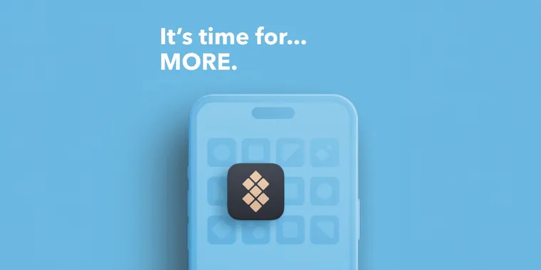 Setapp plans independent iOS App Store for EU users, awaiting Digital Markets Act approval image