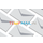 TempMailIn icon