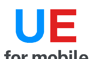 UserExperior Mobile Analytics screenshot 1